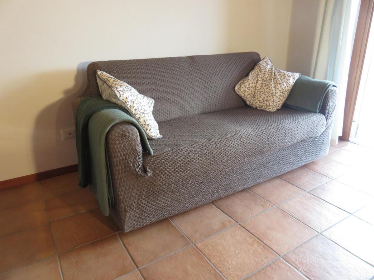 Maisonette Caterina Tremosine Dış mekan fotoğraf