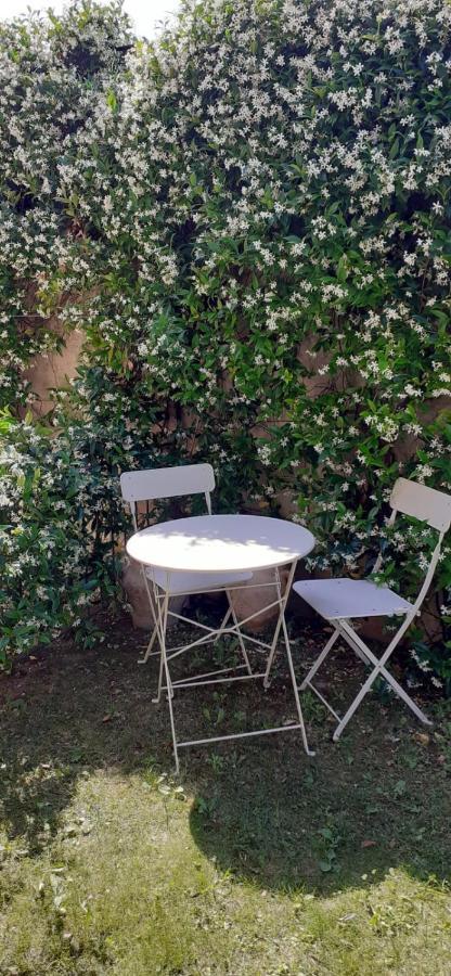 Maisonette Caterina Tremosine Dış mekan fotoğraf