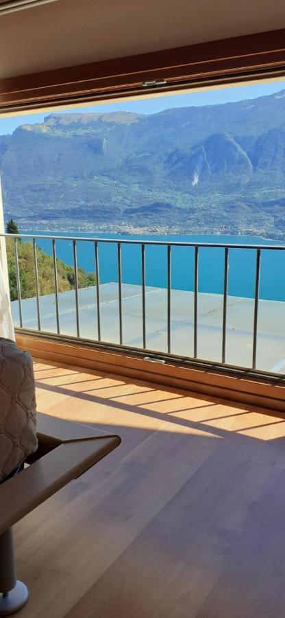 Maisonette Caterina Tremosine Dış mekan fotoğraf