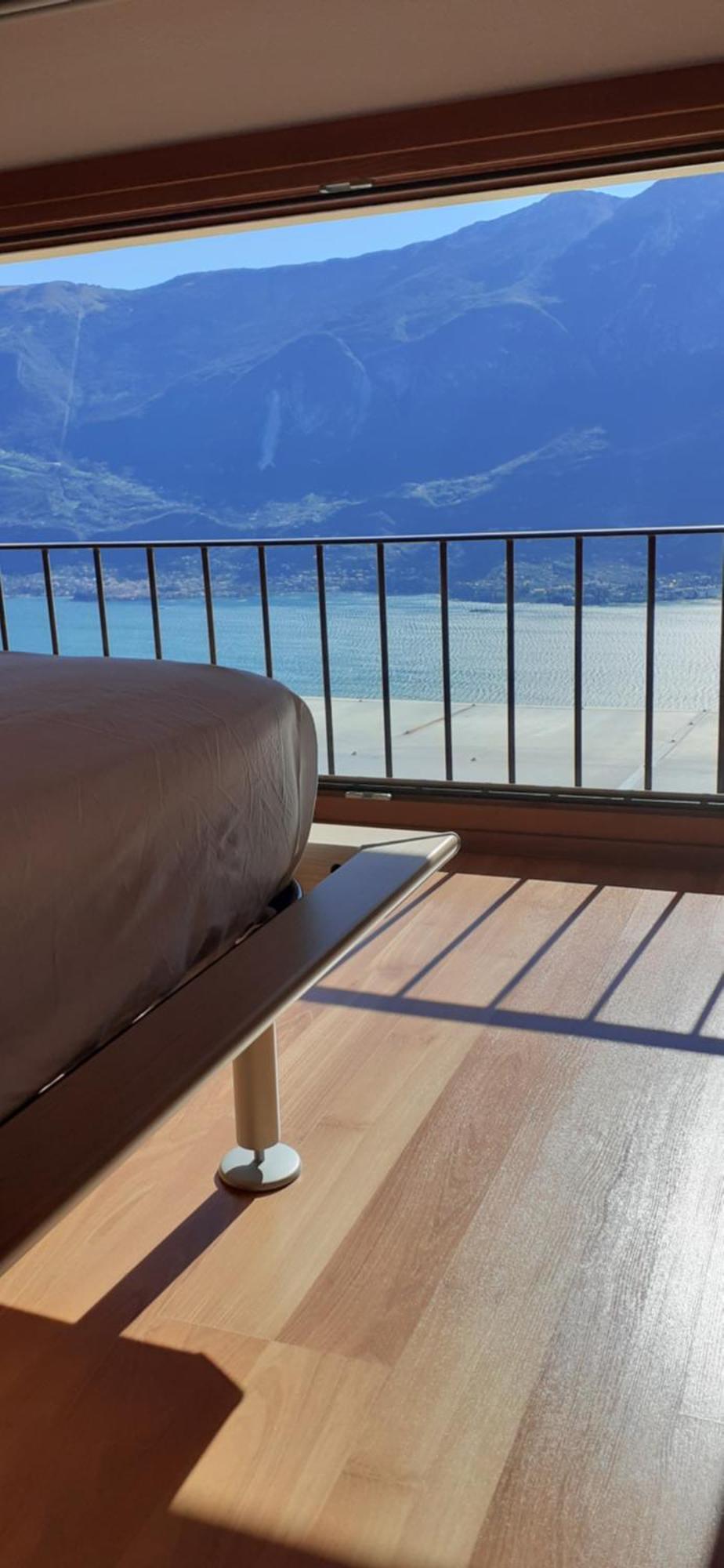 Maisonette Caterina Tremosine Dış mekan fotoğraf