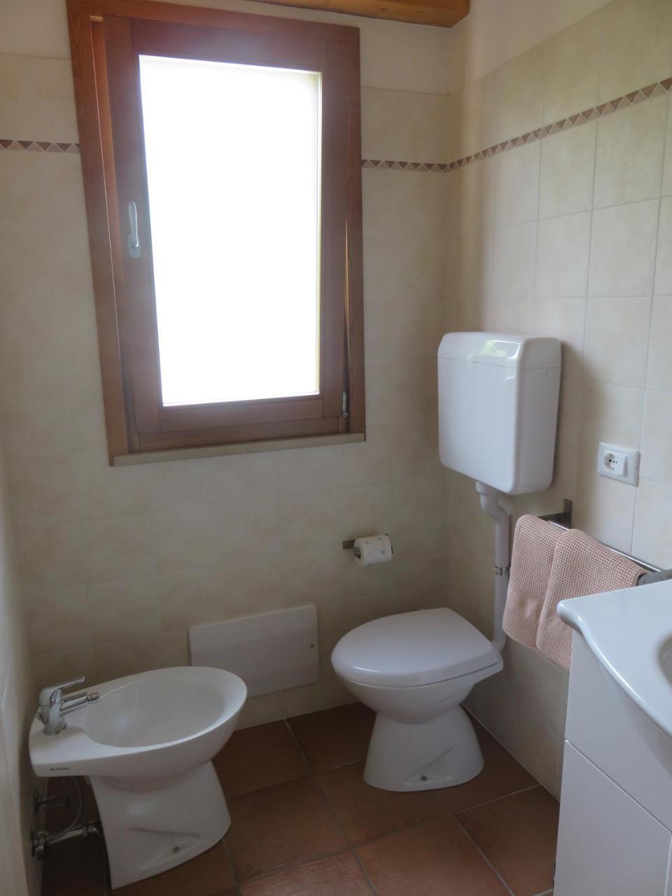Maisonette Caterina Tremosine Dış mekan fotoğraf