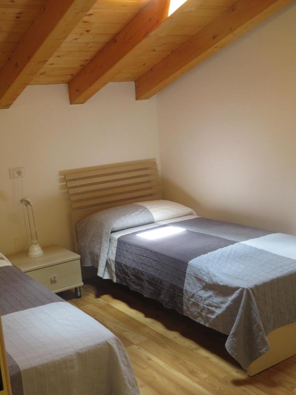 Maisonette Caterina Tremosine Dış mekan fotoğraf
