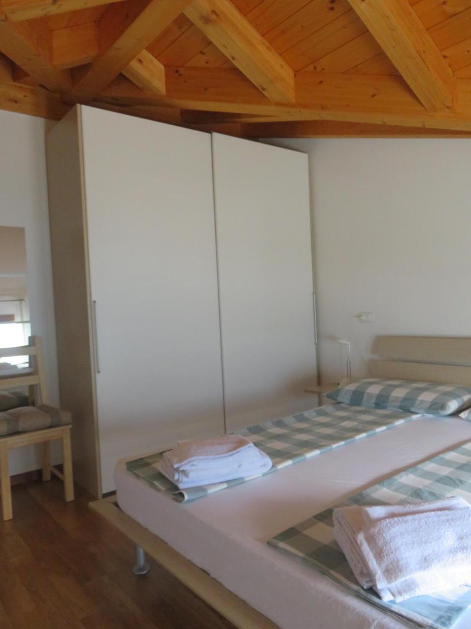Maisonette Caterina Tremosine Dış mekan fotoğraf